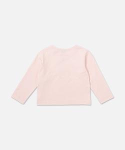 Логотип Paja Unikko I Топ