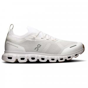 Женские беговые кроссовки Cloud 6 Versa On, White/White