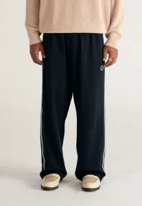 Трекинговые брюки Prohibited, Navy