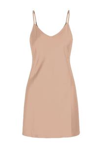 Платье Lingadore DAILY, кэмел