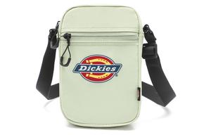 Dickies Юбилейный полиэстеровый чехол для телефона унисекс зеленый