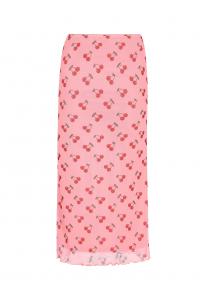 Юбка MYMO Spring Summer, Rose