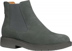 Женские ботильоны Geox, Sage