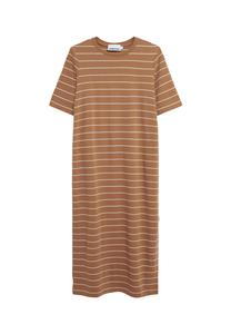 Платье ARMEDANGELS, Pueblo