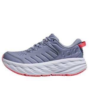 (WMNS) Hoka One One Bondi SR 'Moonlight Pale Dusk'