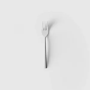 Вилка для торта Villeroy & Boch Piemont, Edelstahl