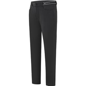 Повседневные шорты мужские Pitch Black Fila, черный