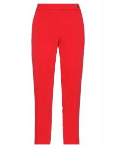 Брюки Pinko, красный