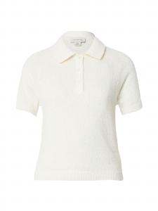 Calvin Klein Jeans Свитер в цвете экрю