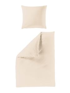 Постельные принадлежности Traumschloss, цвет natur