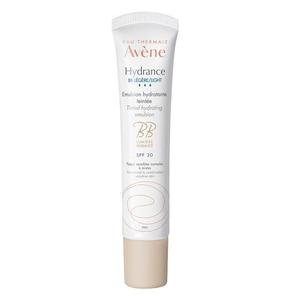 Avène Hydrance BB SPF30 ВВ крем для лица, 40 ml