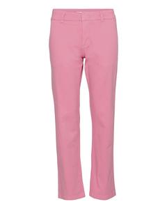 Обычные брюки Part Two Soffyn, Rose