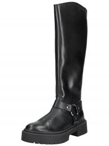 Классические ботинки STEVE MADDEN, Black