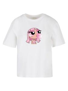 Футболка Mister Tee, белый