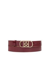 Ремень Kazar NOLLY, Bordeaux