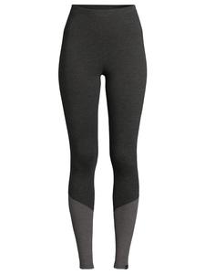 Conta Спортивное термобелье черного цвета