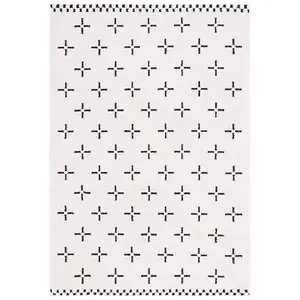 Ковер Мелоди Арли Safavieh, 275x366 см