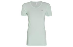 Футболка женская Under Armour