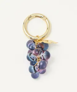 Игрушечный брелок 2