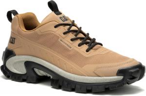 Кроссовки для моды CAT унисекс, Tigers Eye