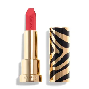 Увлажняющая помада Le Phyto Rouge Sisley, цвет rose shanghai