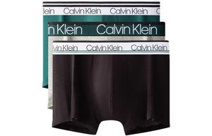 Мужские трусы Calvin Klein, 3 pack