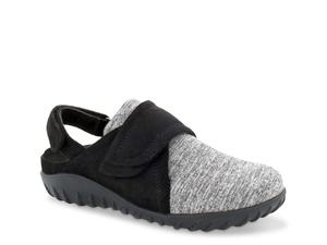 Сандалии Breezy Drew, черный