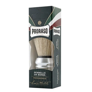 Proraso помазок, 1 шт.