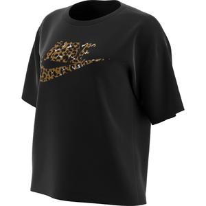 Футболка Nike, мультиколор