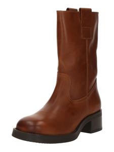 Ботильоны STEVE MADDEN Benedict, Caramel