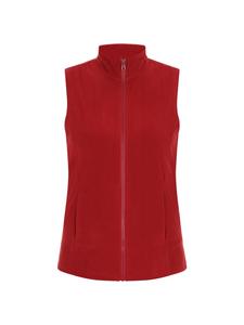 Жилет nascita Weste, цвет Burgund