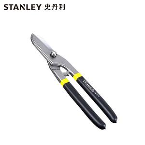 Stanley Британские ножницы по железу 10 дюймов 14-164-22