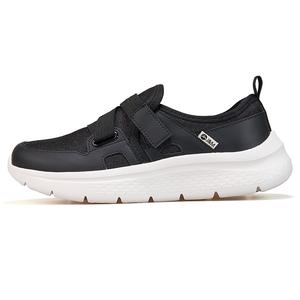 Низкие повседневные туфли женские Joy&Mario, Ecru