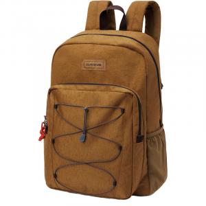 Рюкзак Educated 30 л Dakine, rubber