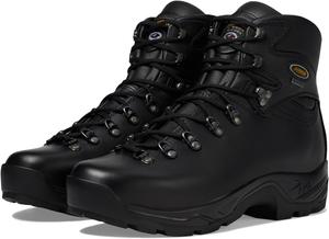 Походные ботинки Asolo Tps 520 GV MM Evo, черный