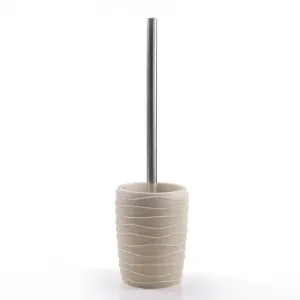 Держатель ершика B-Duna Bathstage, песок