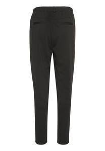 Брюки Kajenny Kaffe, черные глубокие