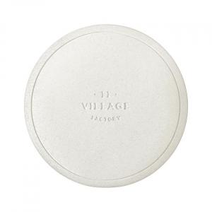 Village 11 factory perfect airy sun cushion солнцезащитный крем 11 Village Factory, 14 гр