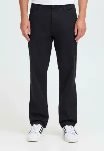 Брюки bhtiram стандартного кроя Blend, Black