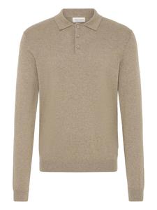 Свитер Casual Friday  CFFRODE, бежевый