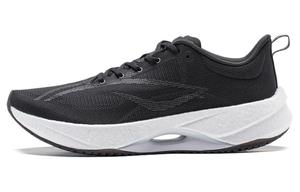 Кроссовки Super Light 21 женские с низким верхом, черные Lining