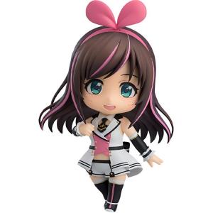 Фигурки GSC Digital Youtuber Chibi GOOD SMILE COMPANY
