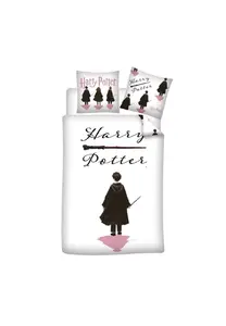 Комплект постельного белья покрывало и наволочка 140x200 + 65x65 см Cofi, разноцветный