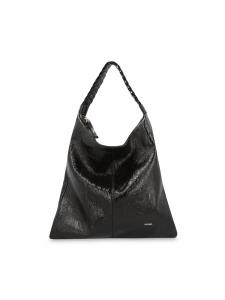 Сумка-мешок Picard Cool Down, черный