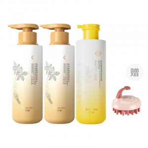 Шампунь / Шампунь-мыло Unisex FANGXIN