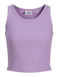 JJXX Топ 'JXFallon' в цвете Orchid