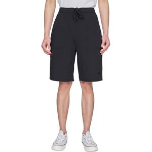 Lee Шорты Casual SS25 Men's Black