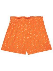 Шорты из ткани обычного кроя DFP3260CF Original Marines, мультиколор