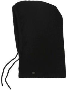 Шапка FRAAS, Black