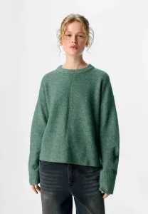 Свитер Object, Laurel Wreath